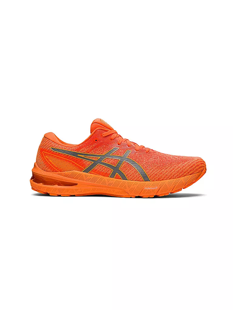 ASICS | Herren Laufschuhe GT-2000™ 10 Lite-Show | orange