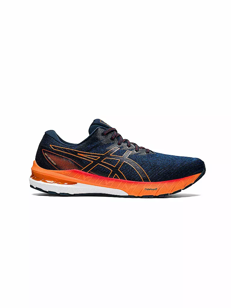 ASICS | Herren Laufschuhe GT-2000™ 10 | blau