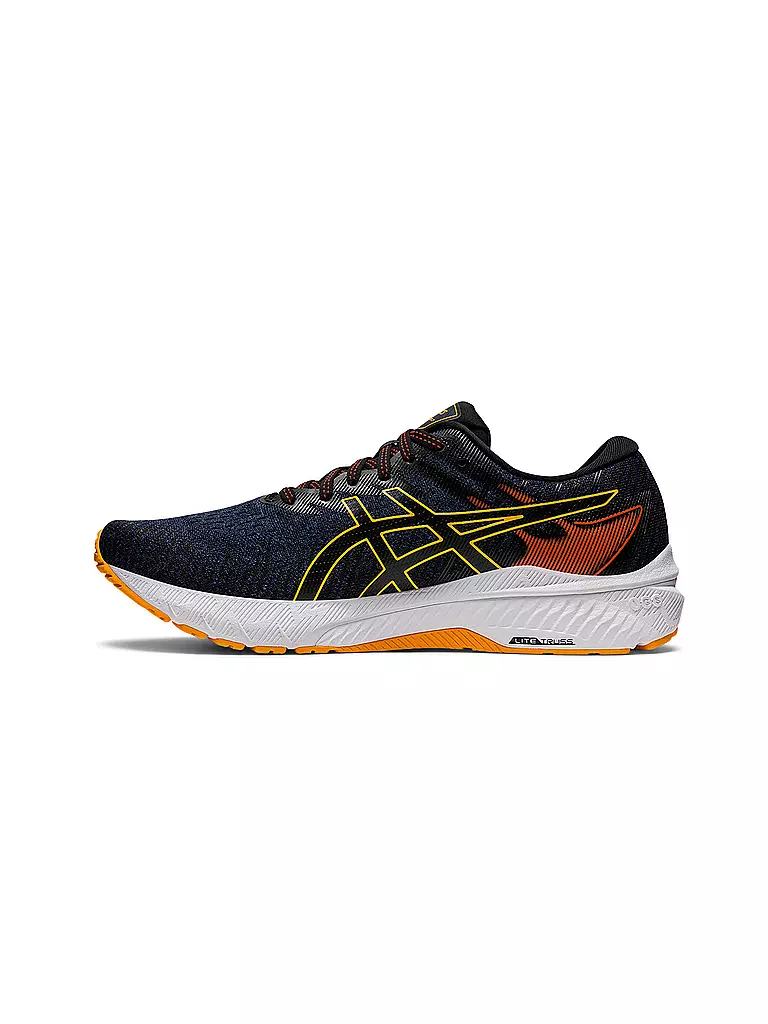 ASICS | Herren Laufschuhe GT-2000™ 10 | blau