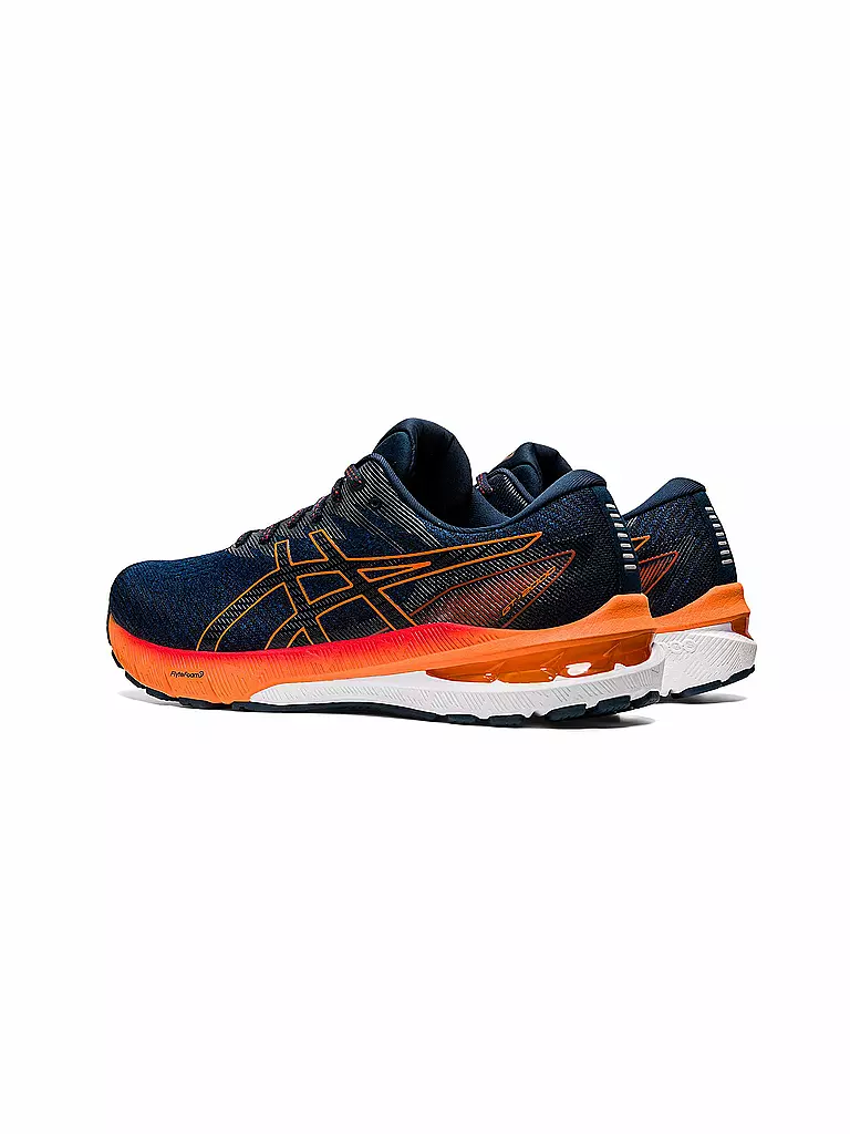 ASICS | Herren Laufschuhe GT-2000™ 10 | blau