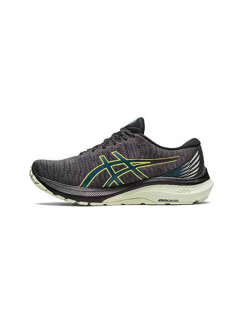 ASICS | Herren Laufschuhe GT-2000™ 11 GTX | schwarz