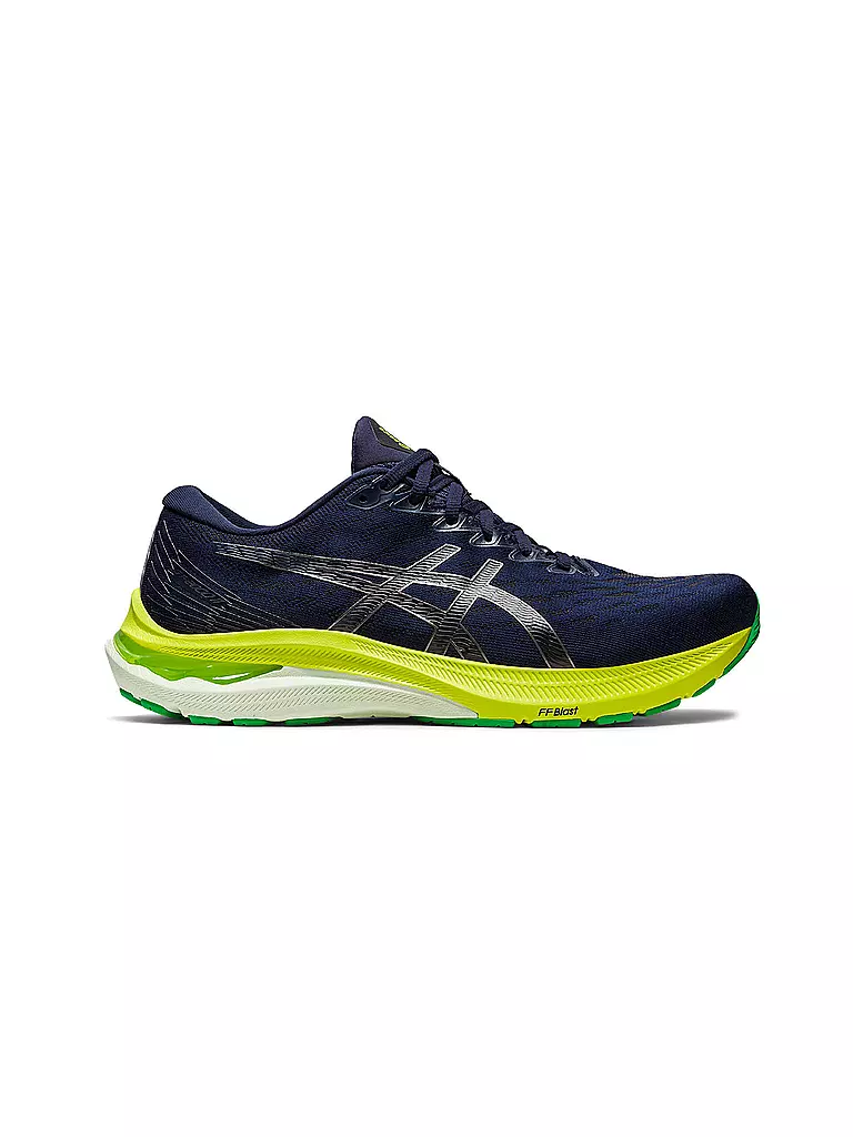 ASICS | Herren Laufschuhe GT-2000™ 11 | blau