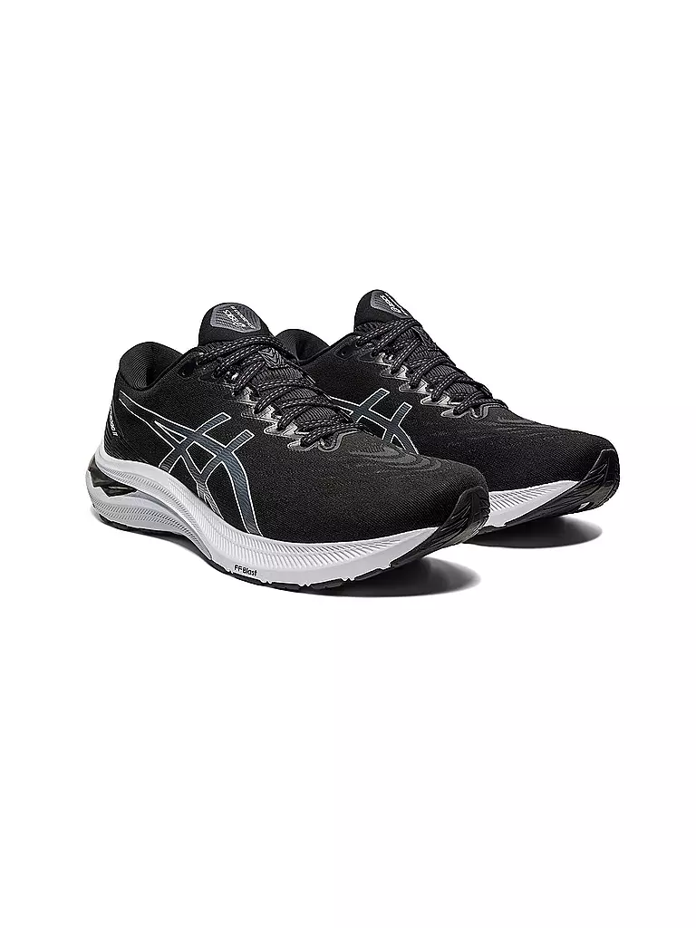 ASICS | Herren Laufschuhe GT-2000™ 11 | schwarz