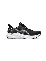 ASICS | Herren Laufschuhe GT-2000 12 Wide | Schwarz