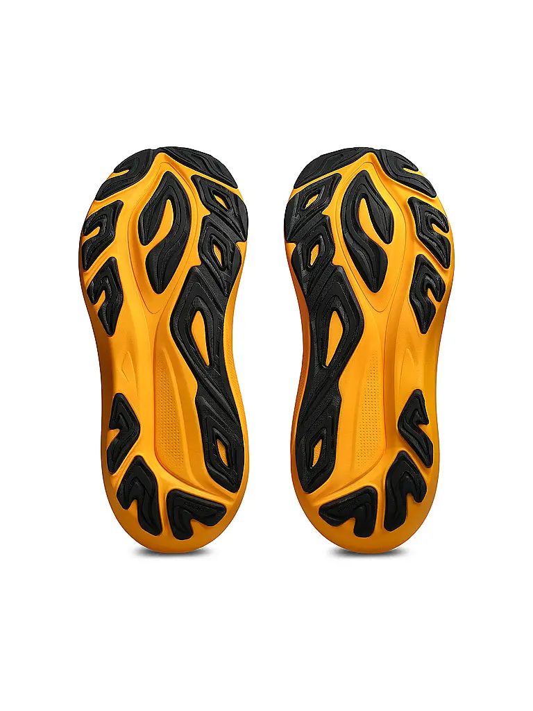 ASICS | Herren Laufschuhe GT-2000 14 | Blau