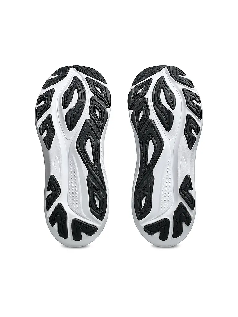 ASICS | Herren Laufschuhe GT-2000 14 | Schwarz