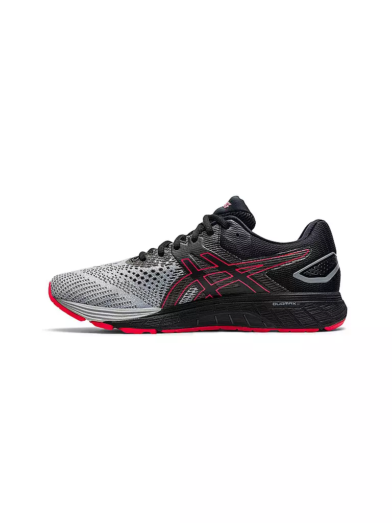 ASICS | Herren Laufschuhe GT-4000 2 | grau