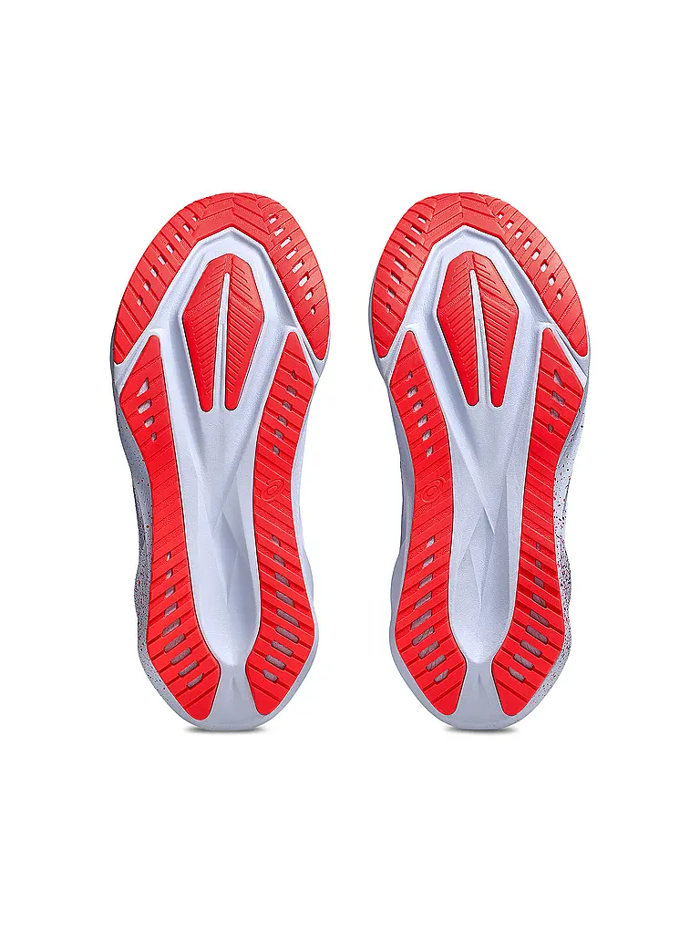 ASICS | Herren Laufschuhe Novablast 5 Tokya | 