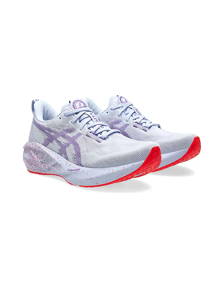 ASICS | Herren Laufschuhe Novablast 5 Tokya | 