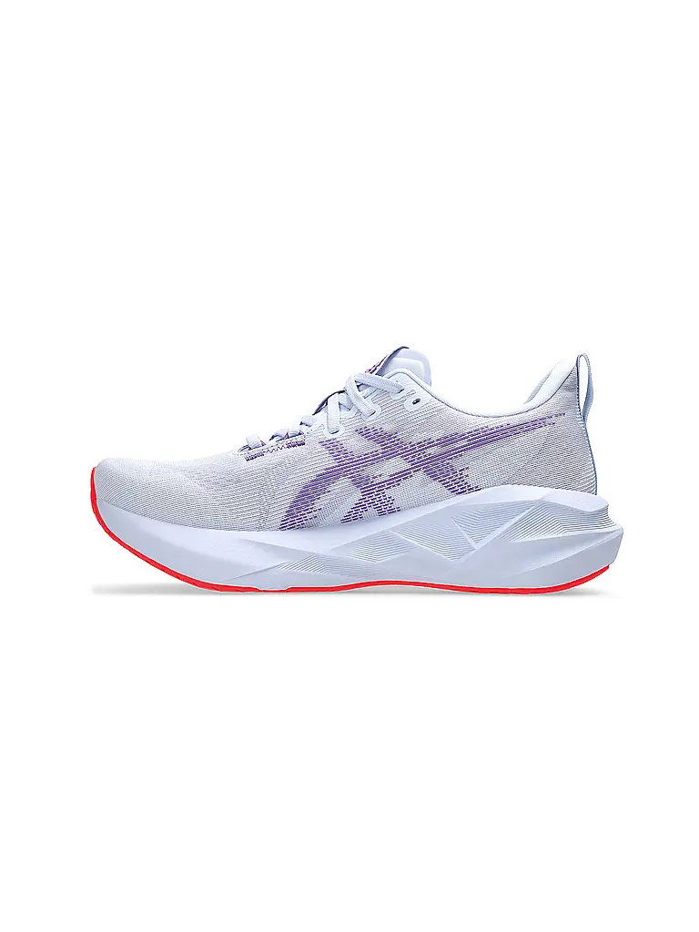 ASICS | Herren Laufschuhe Novablast 5 Tokya | 