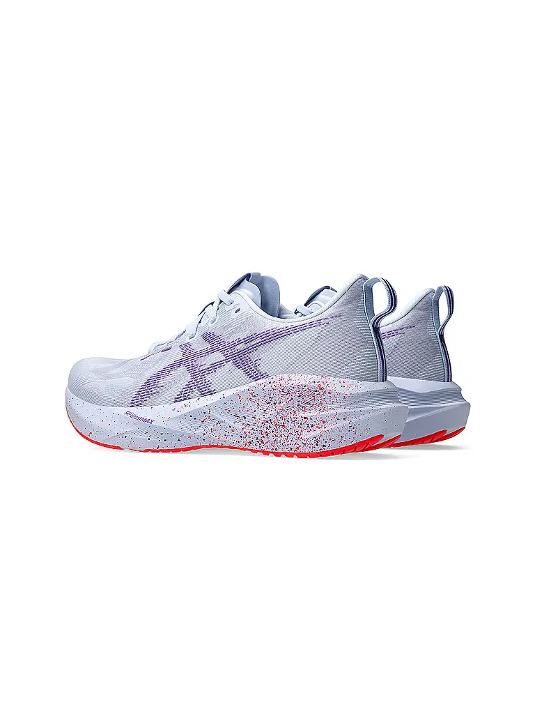 ASICS | Herren Laufschuhe Novablast 5 Tokya | 