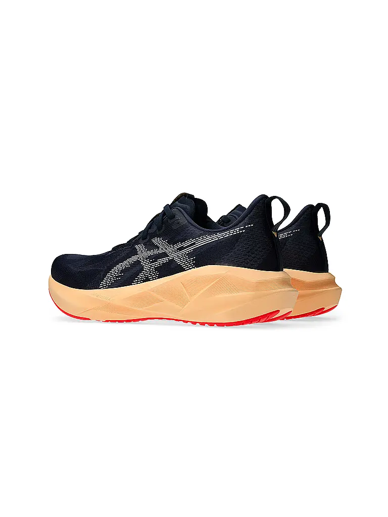 ASICS | Herren Laufschuhe Novablast 5 | 