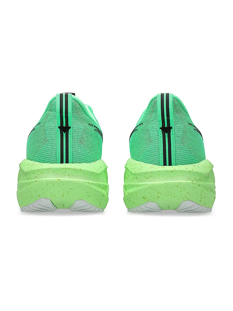 ASICS | Herren Laufschuhe Novablast 5 | 