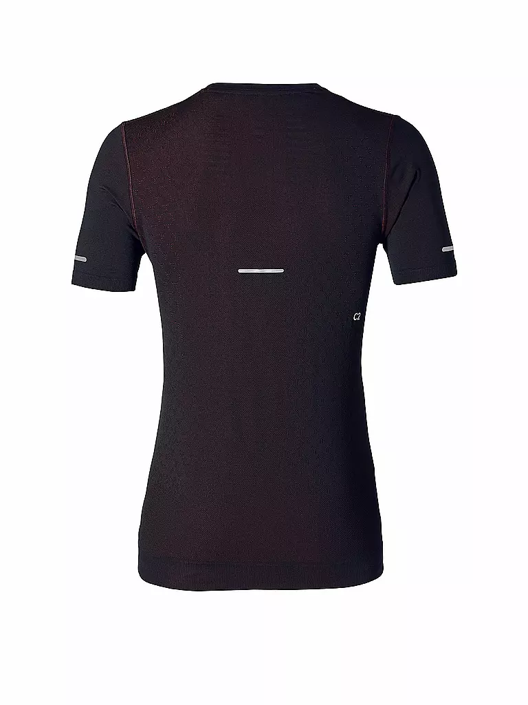 asics innovation in motion