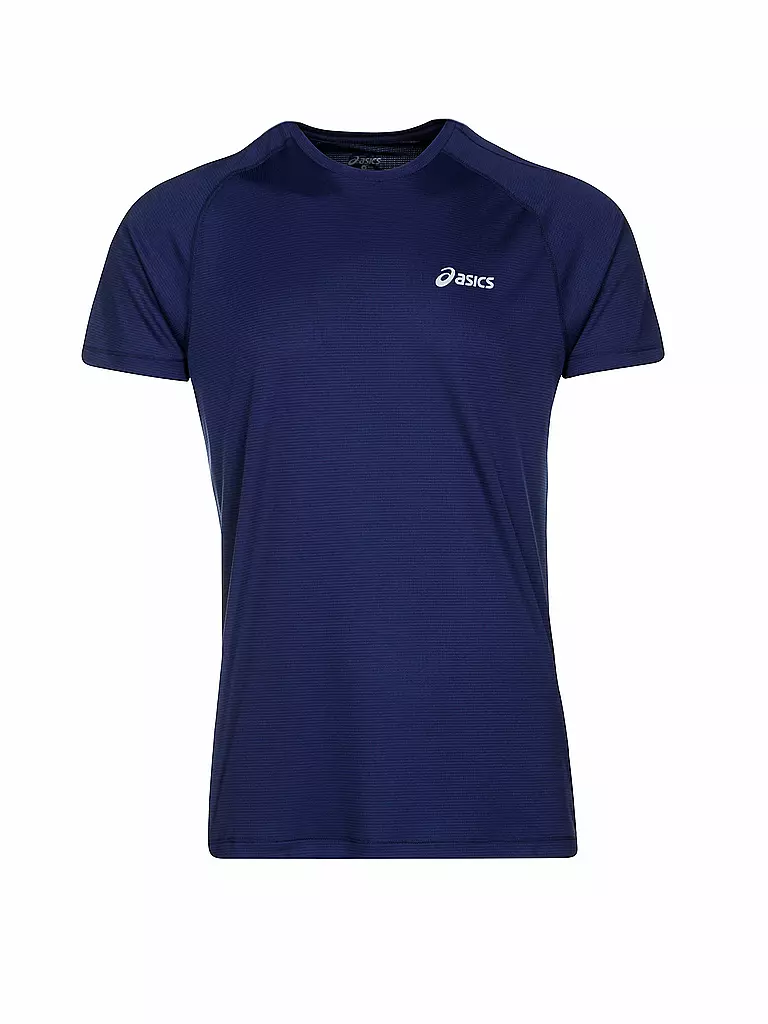 ASICS | Herren Laufshirt Motion Dry | 