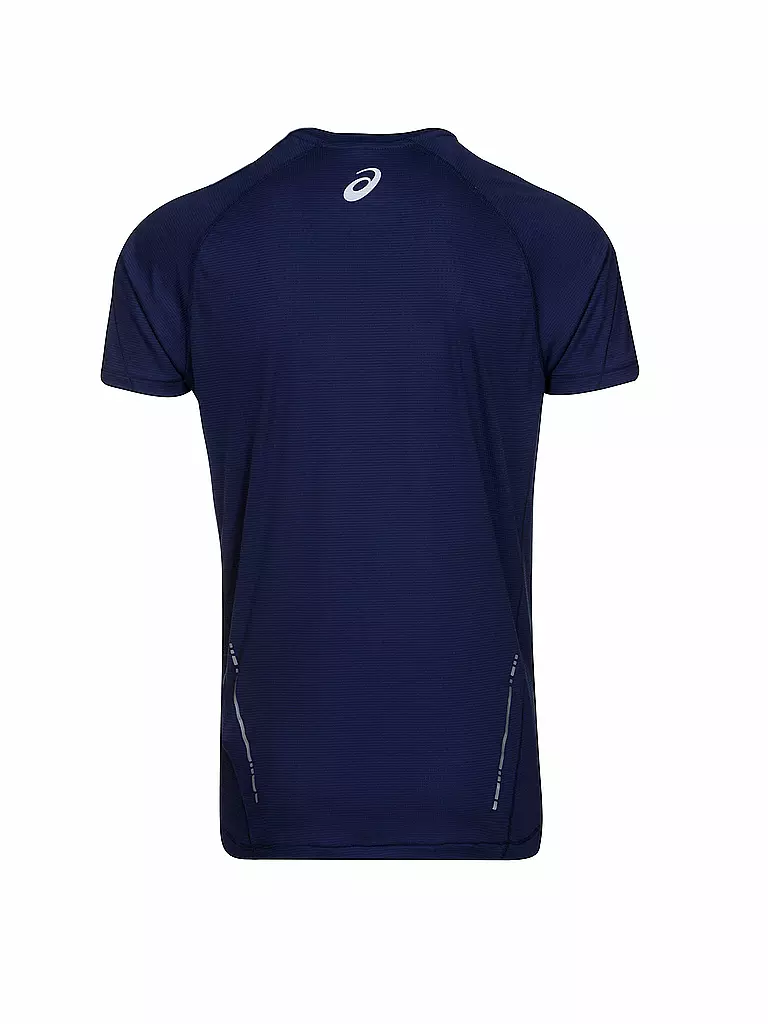 ASICS | Herren Laufshirt Motion Dry | 