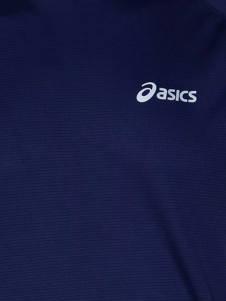 ASICS | Herren Laufshirt Motion Dry | 