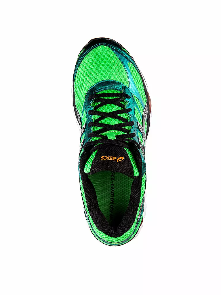 ASICS | Herren Laufshuh Gel Cumulus 16 | 