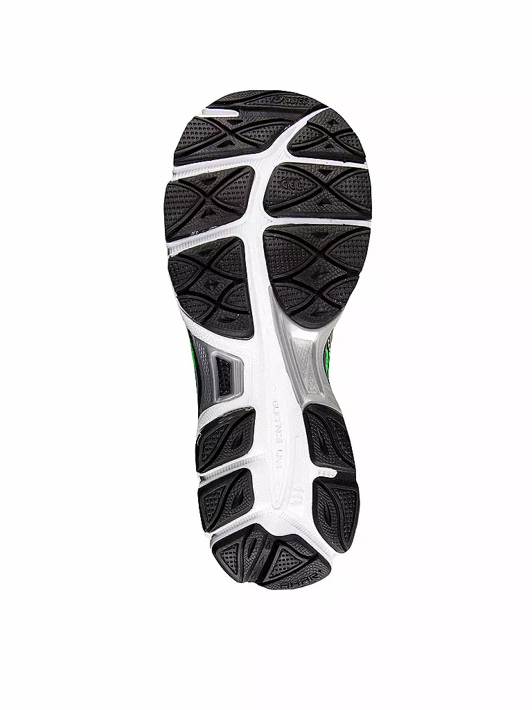 ASICS | Herren Laufshuh Gel Cumulus 16 | 