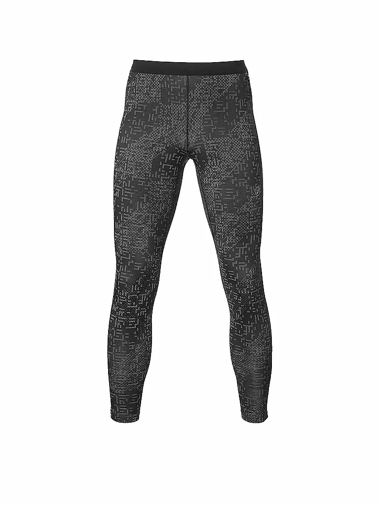 ASICS | Herren Lauftight Lite Show Winter | 