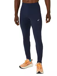 ASICS | Herren Lauftight Road Winter | blau