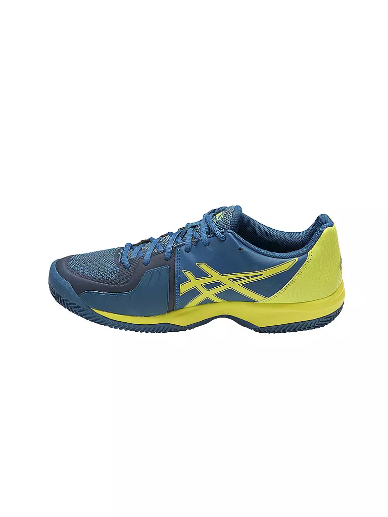 ASICS | Herren Tennisschuh Gel-Court Speed Clay | 