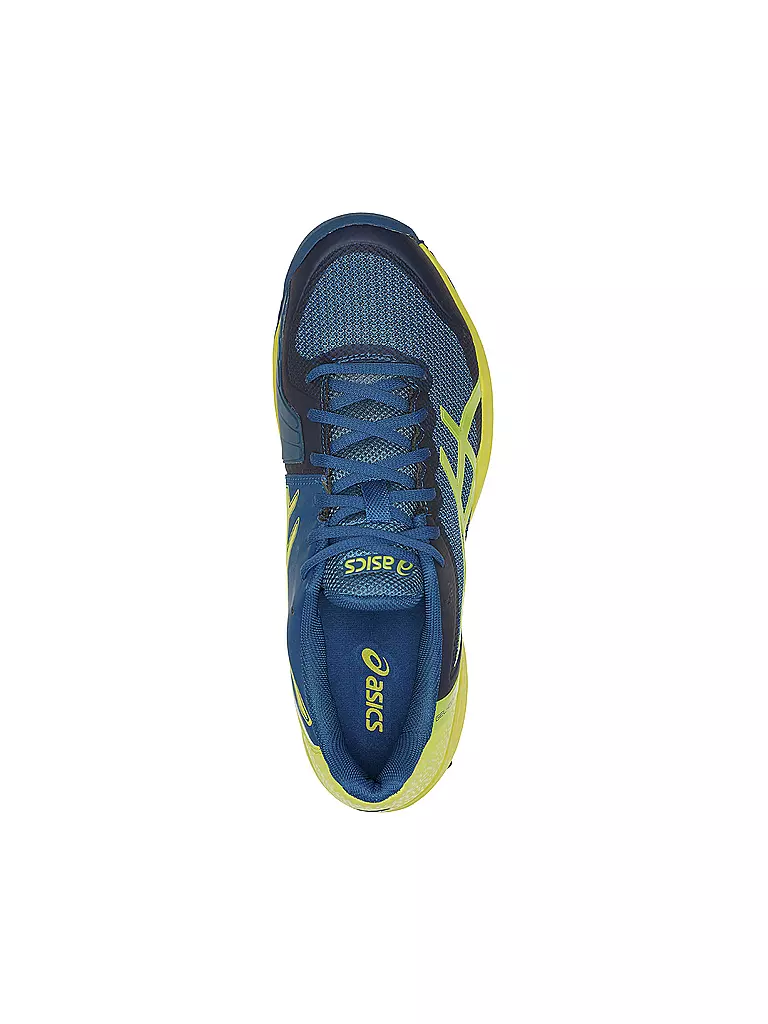 ASICS | Herren Tennisschuh Gel-Court Speed Clay | 