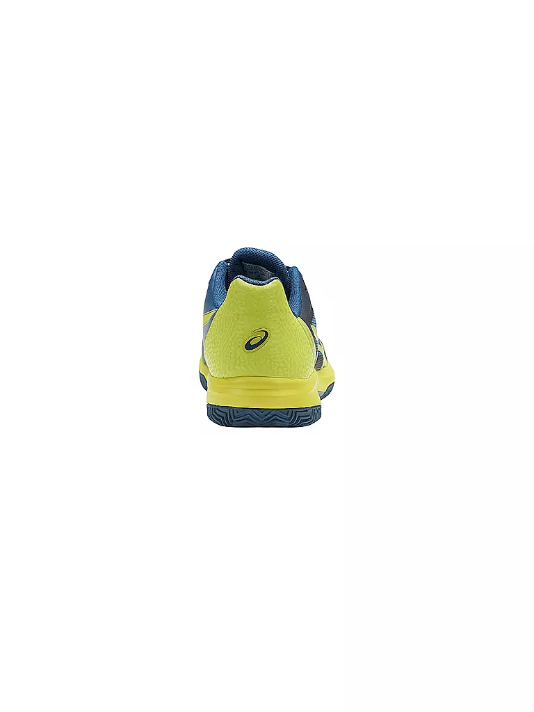 ASICS | Herren Tennisschuh Gel-Court Speed Clay | 