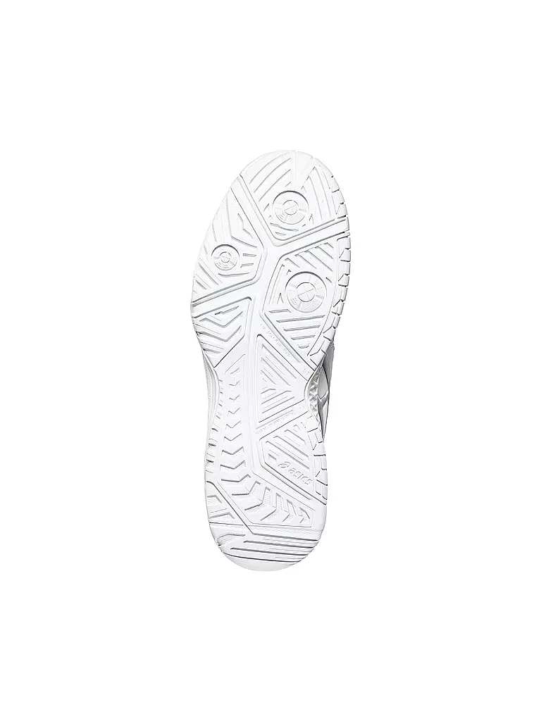 ASICS | Herren Tennisschuh Gel-Resolution 7 | 
