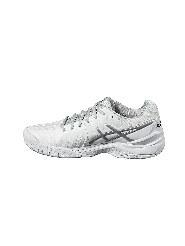 ASICS | Herren Tennisschuh Gel-Resolution 7 | 
