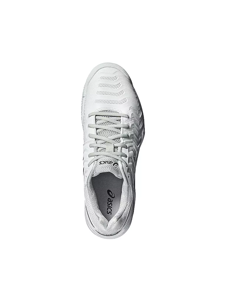 ASICS | Herren Tennisschuh Gel-Resolution 7 | 