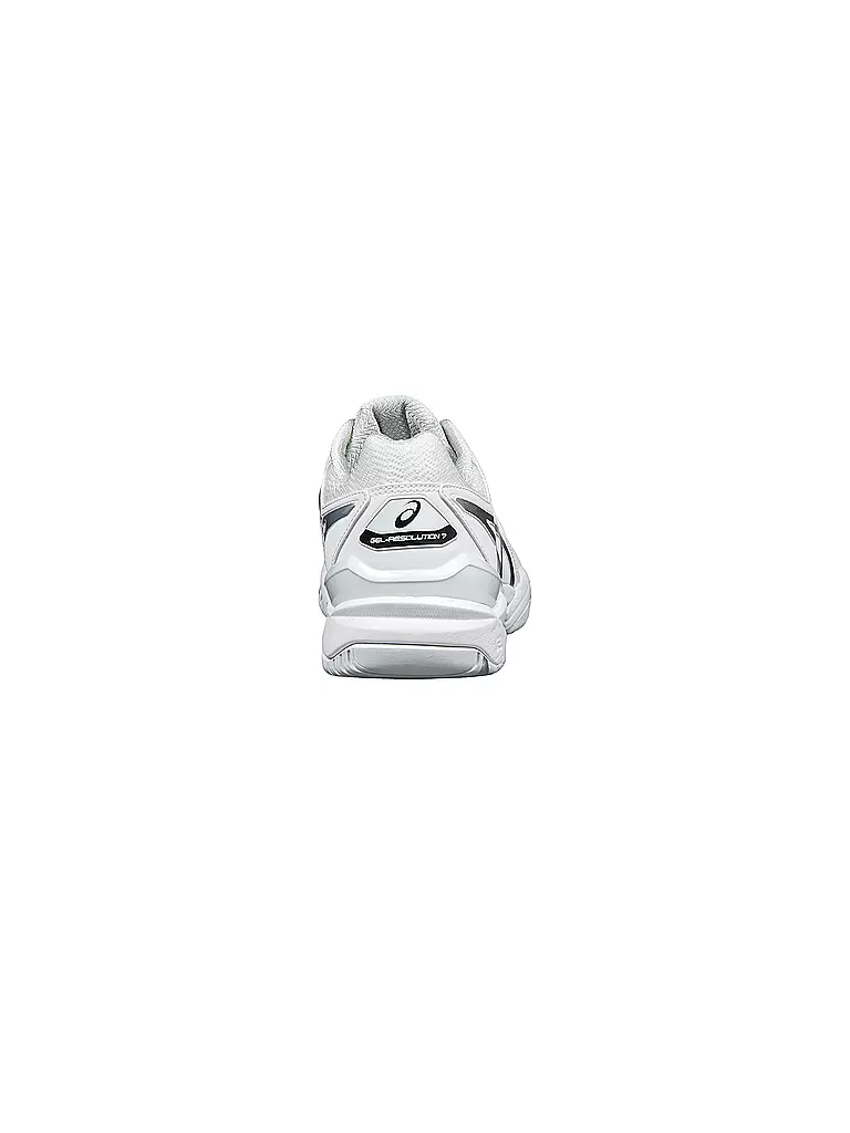 ASICS | Herren Tennisschuh Gel-Resolution 7 | 