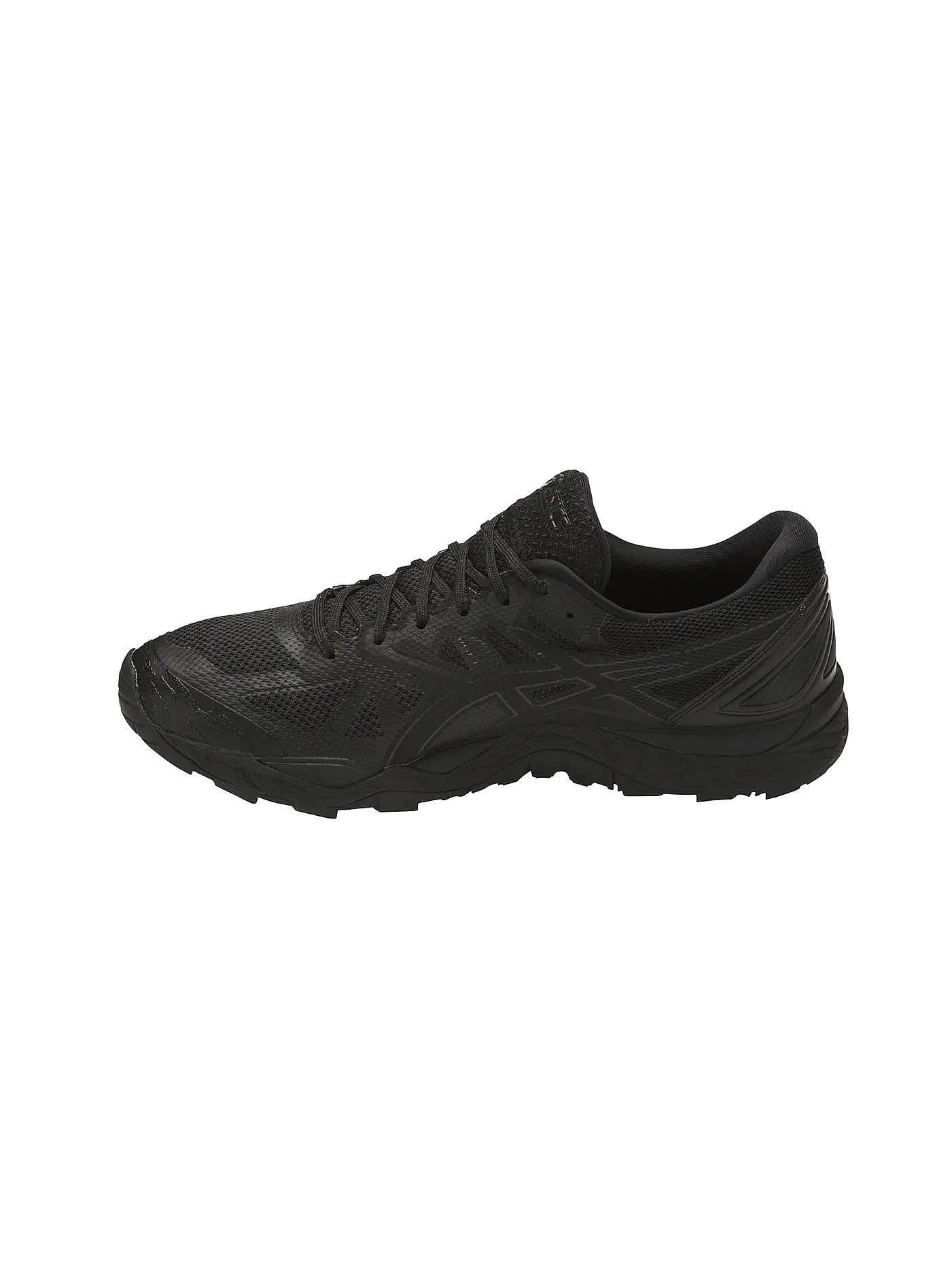 ASICS | Herren Traillaufschuh GEL FUJI Trabuco 6 GTX | 