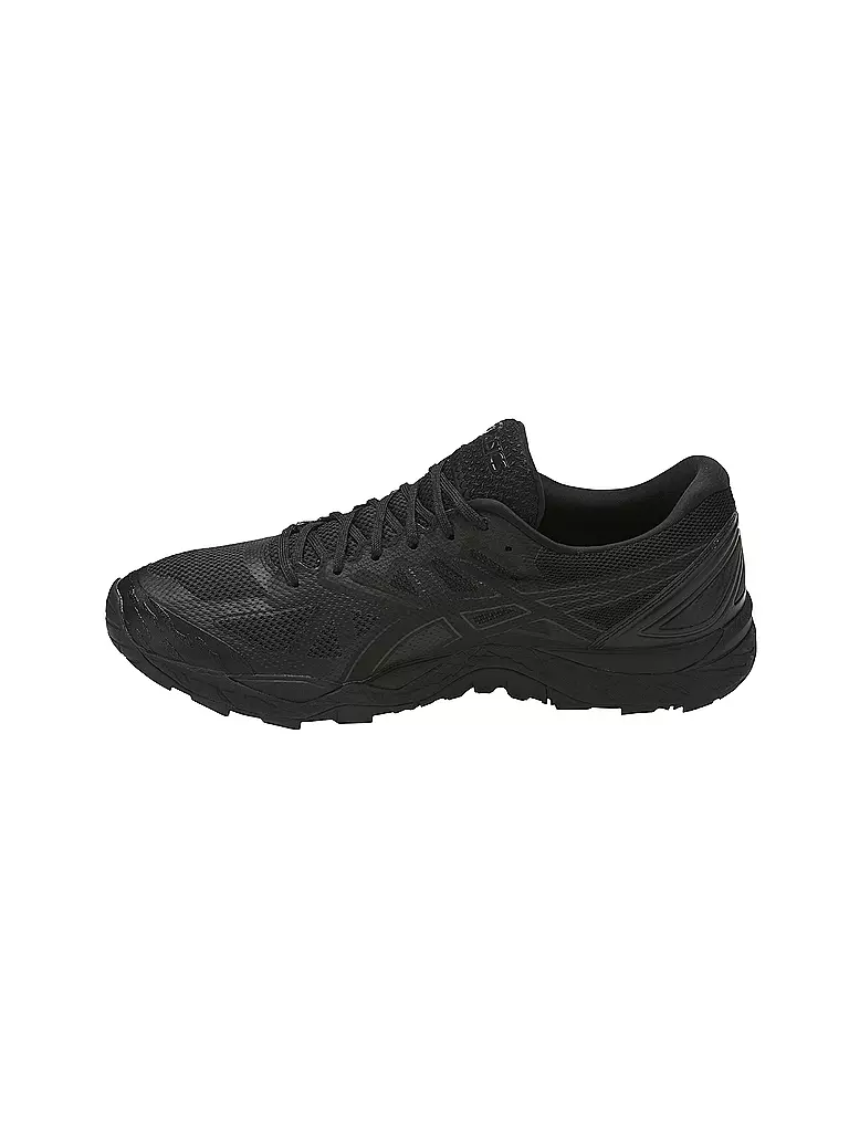 ASICS | Herren Traillaufschuh GEL FUJI Trabuco 6 GTX | 