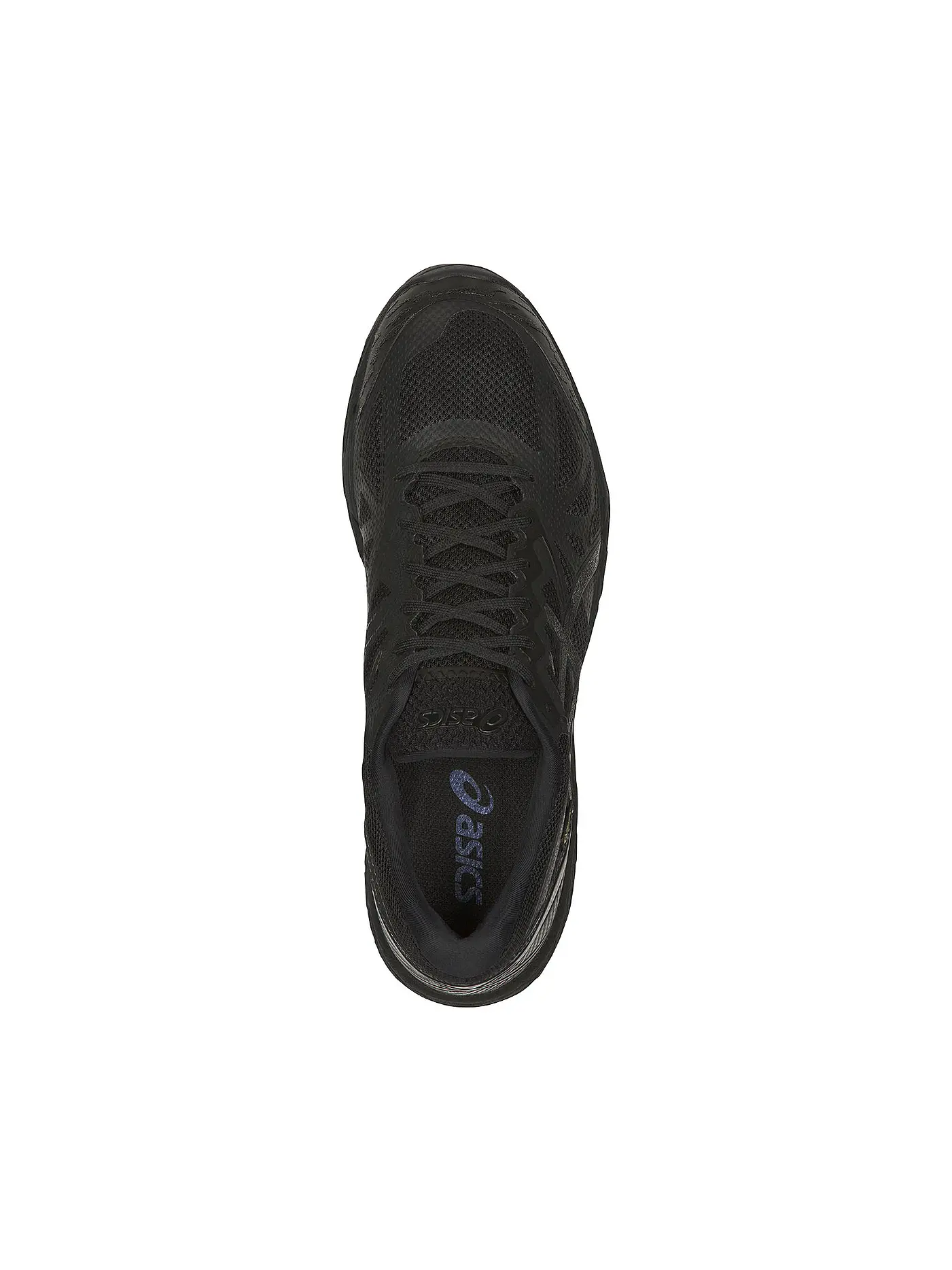 ASICS | Herren Traillaufschuh GEL FUJI Trabuco 6 GTX | 