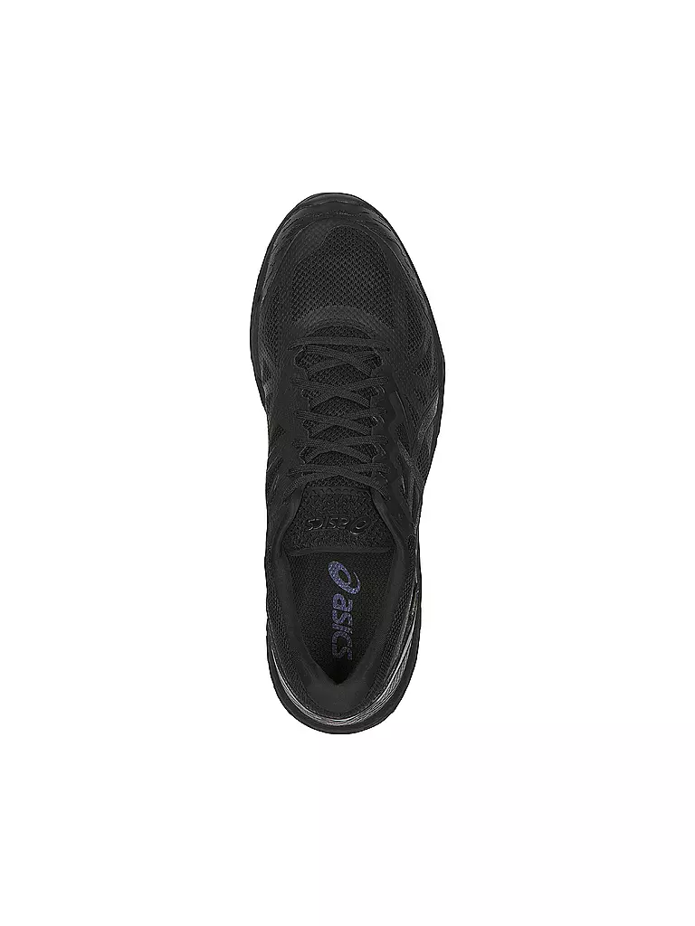 ASICS | Herren Traillaufschuh GEL FUJI Trabuco 6 GTX | 