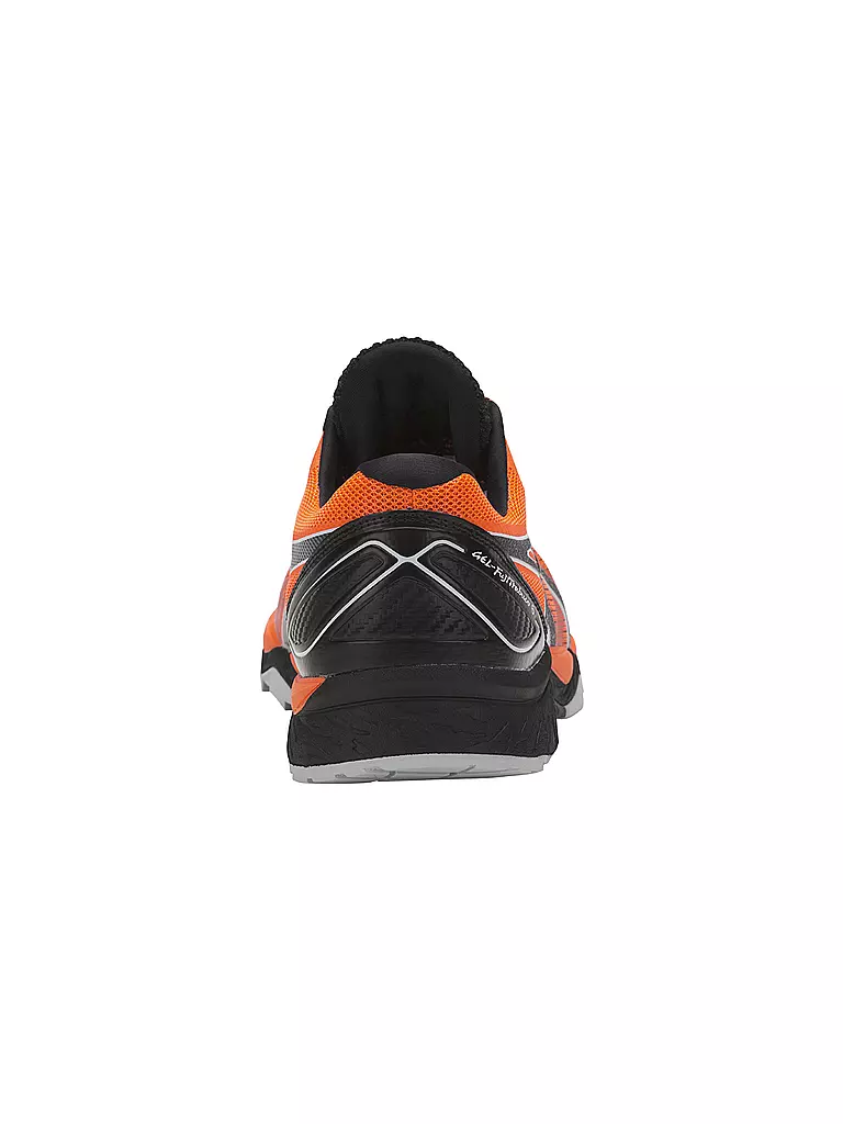 ASICS | Herren Traillaufschuh GEL FUJI Trabuco 6 | 