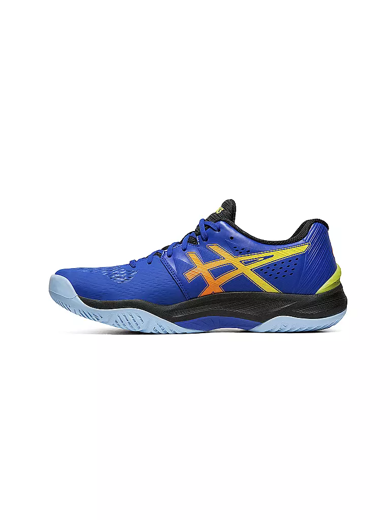 ASICS | Herren Volleyballschuh Sky Elite FF | blau