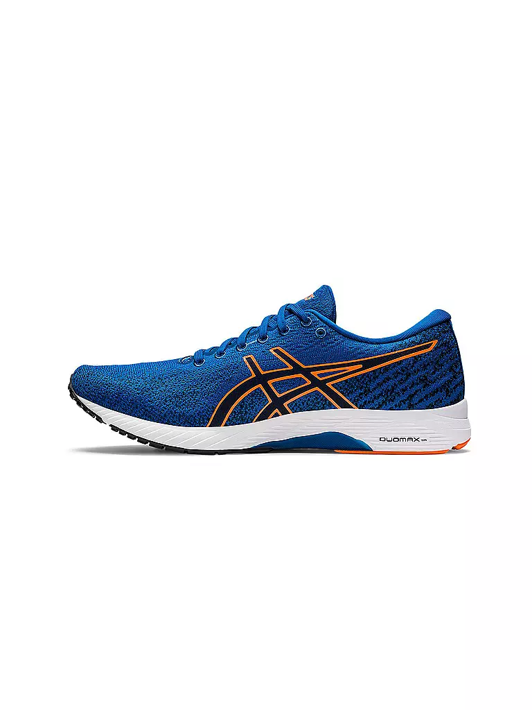 ASICS | Herren Wettkampf Laufschuhe Gel-DS Trainer™ 26 | blau