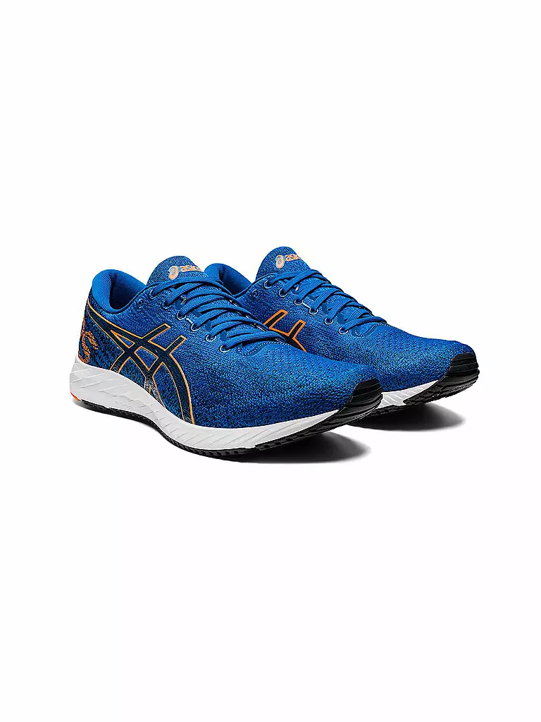 ASICS | Herren Wettkampf Laufschuhe Gel-DS Trainer™ 26 | blau