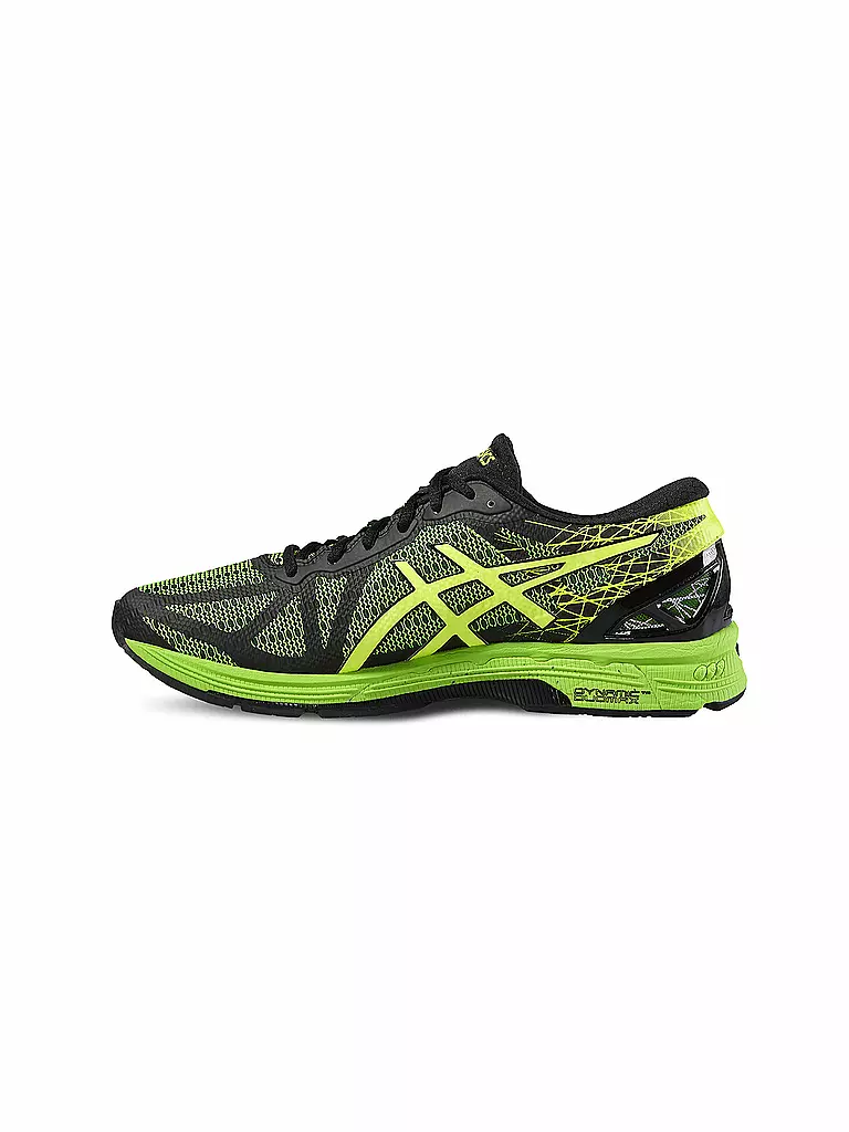 ASICS | Herren Wettkampf-Laufschuh Gel DS Trainer 21 | 