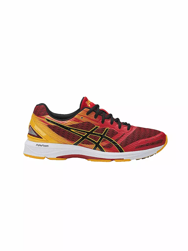 ASICS | Herren Wettkampf-Laufschuh Gel DS Trainer 22 | 