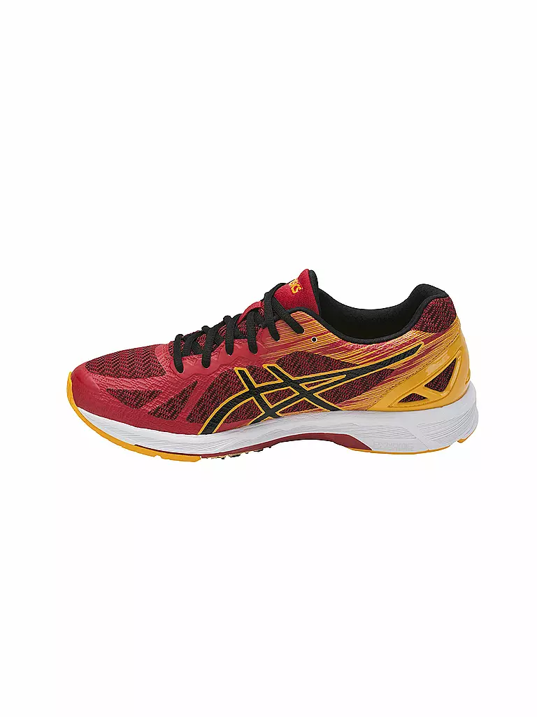 ASICS | Herren Wettkampf-Laufschuh Gel DS Trainer 22 | 