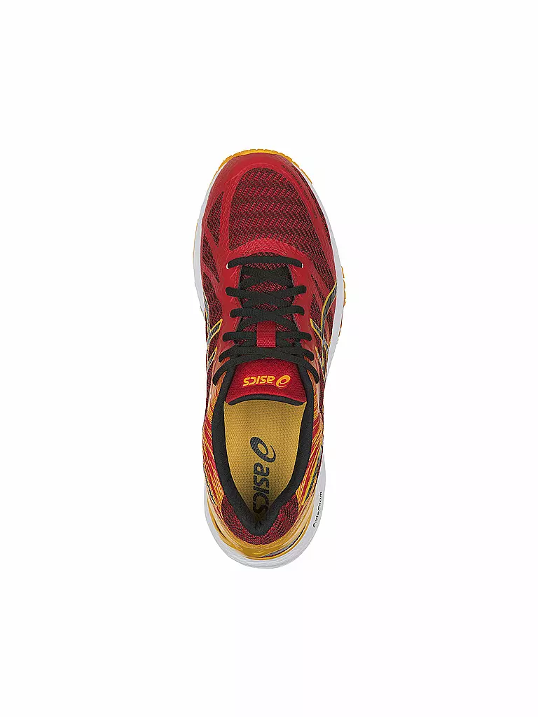 ASICS | Herren Wettkampf-Laufschuh Gel DS Trainer 22 | 