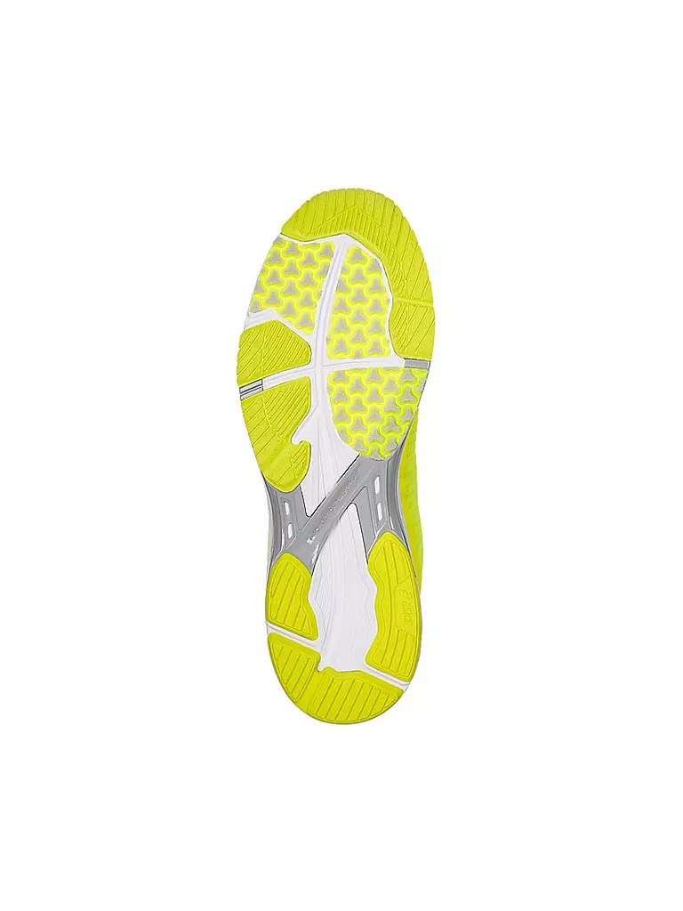 ASICS | Herren Wettkampf-Laufschuh Gel DS Trainer 23 | 