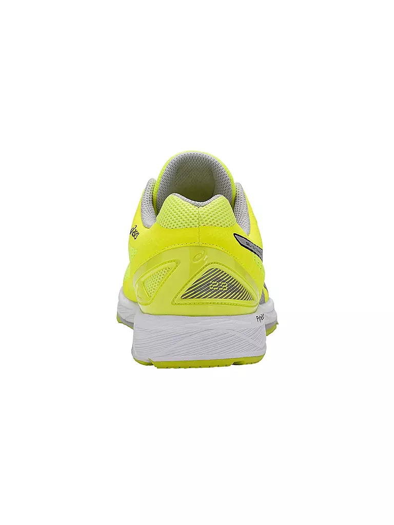 ASICS | Herren Wettkampf-Laufschuh Gel DS Trainer 23 | 