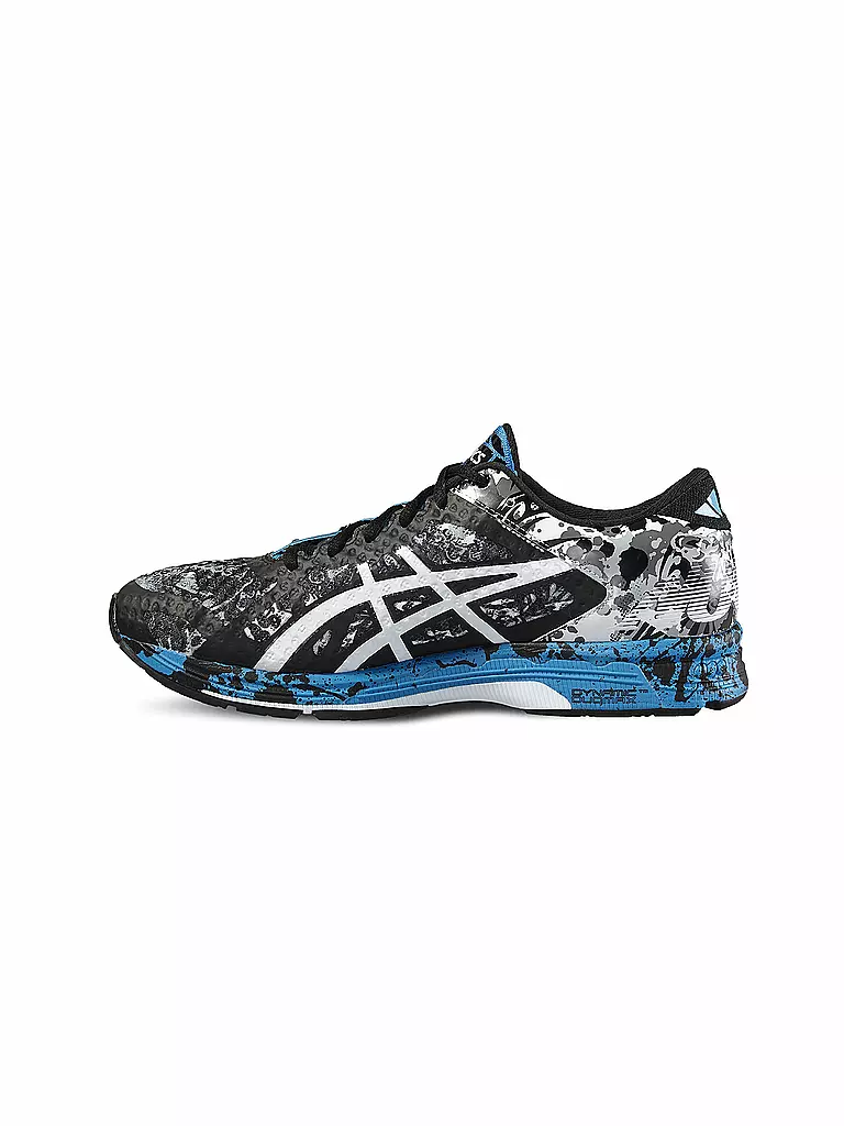 ASICS | Herren Wettkampf-Laufschuh Gel Noosa TRI 11 | 