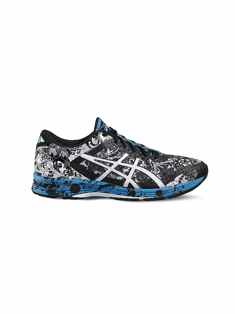 ASICS | Herren Wettkampf-Laufschuh Gel Noosa TRI 11 | 