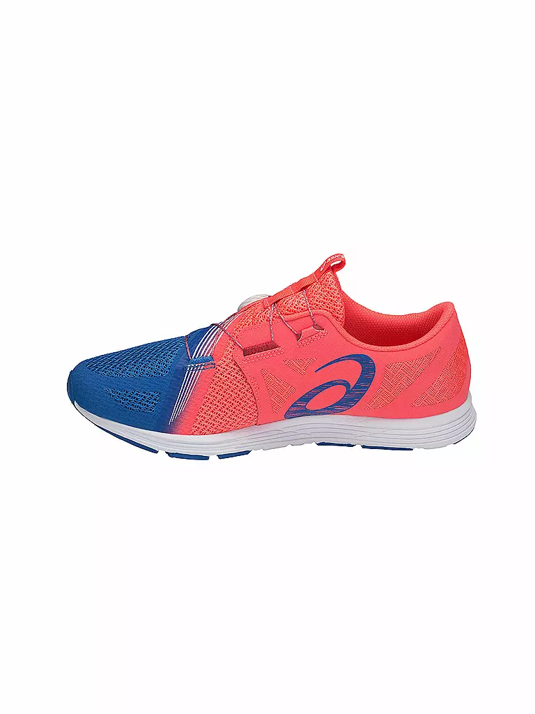 ASICS | Herren Wettkampf-Laufschuh Gel-451 | 