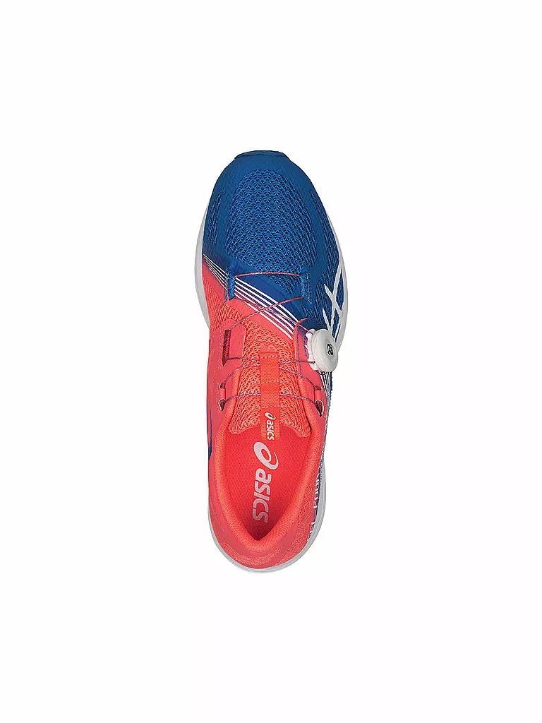 ASICS | Herren Wettkampf-Laufschuh Gel-451 | 